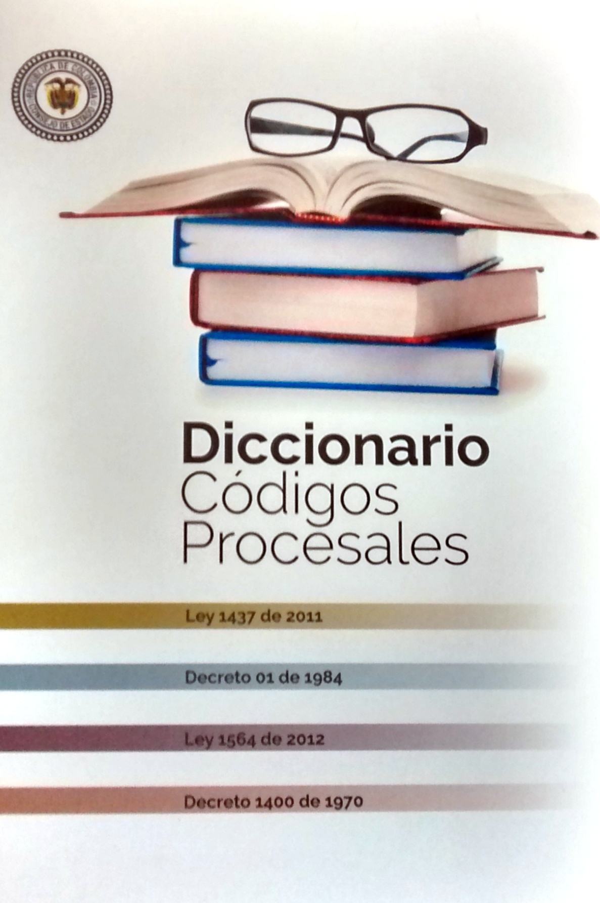 Libro